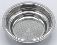 063410884 Padfilter 