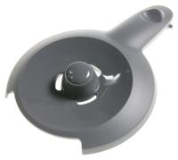 12014334 LID COVER 