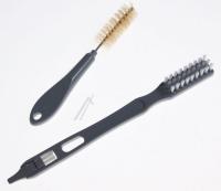 698050006 BRUSH SET 698050006