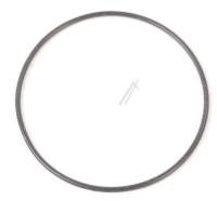 750212532 O-RING 750212532