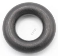 O-RING ENTHÄRTER 754132381