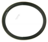 754132512 O-Ring 