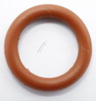 O-RING 754132513