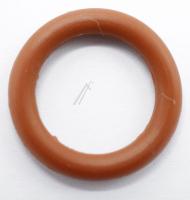 754132513 O-Ring 