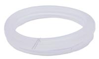 754132514 O-Ring 