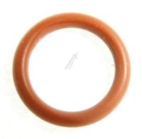 O-RING 754132516