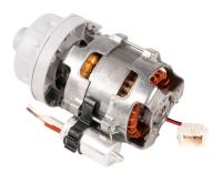 792970336 HEIZMOTOR 
