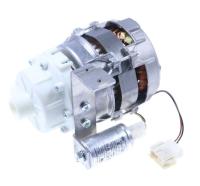 MOTOR-BAUGRUPPE 792970337