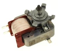 VENTILATORMOTOR 795211085