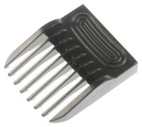 CS-00140581 Kamm 