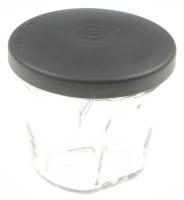 12013195 BECHER 