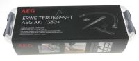 AKIT360+  AKIT360 + ERWEITERUNGSSET 9001683375