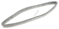 DRUM GASKET BACK TD-7016 572729