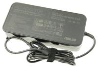 ADAPTER 120W 19V 3P (5.5PHI) (ersetzt: #D129285 ADP-120ZB BB  AC ADAPTER 120W 19V) 0A00100062900