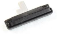 ASSY KEY-SIDE SCHWARZ GH9840865A