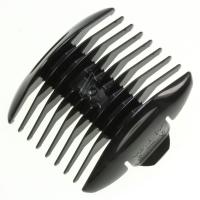 COMB ATTACHMENT 3-4M (ersetzt: #4750973 KAMMAUFSATZ 3-4MM) WER1610K7399