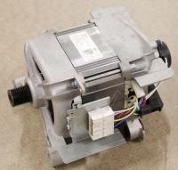 HXG60A52.HI01  MOTOR HK1578091