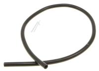 WFL SENSOR HOSE HK1577214