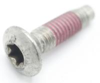 CROSSPIECE SCREW K1576884