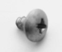 HK1576998 SCHRAUBE 