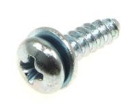 HK1577257 SCHRAUBE 