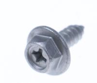 HK1577439 SCHRAUBE 