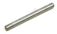 HANDLE SHAFT K1576742