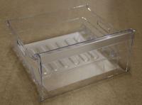 C00387302  FC DRAWER L60 NORMAL WITH RAIL