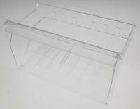 C00387304  FC DRAWER L60 SMALL FJORD (ersetzt: #F520654 C00325649  SCHUBLADE UNTEN HOCH TRANSPARENT) 488000387304