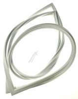 C00481065  GASKET 1 87 PASSEND FÜR POLAR WHITE UF70 488000481065