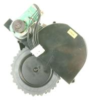 ASSY WHEEL DRIVING L VR7000M 10W  ASSY W DJ9702509A