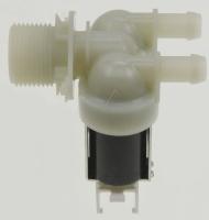 FPS 270G3  DOUBLE_VALVE