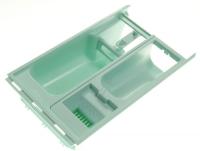 DISPENSER BOX ASM K1576699