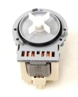 M114 UNIVERSAL ASKOLL PUMPENMOTOR FÜR ZANUSSIGORENJE 25W (ersetzt: #7906257 ABLAUFPUMPE) 292087