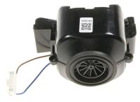 ASSY FAN VR7000M 10W DJ9702492A