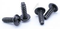 SCREW HE32M2160HTS SKD ROH ST4X12F T202585