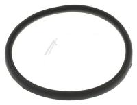 ICS 1K RING HC (ersetzt: #G401286 ICS 2K KLAPPE HC SCHWARZ) 7322111334