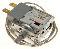 WDF34K-140-WX-EX  THERMOSTAT (ersetzt: #F727353 TEMPERATURREGLER) K1115124