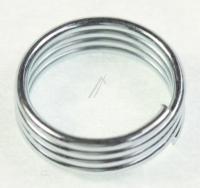 FS-00000430 FEDER 
