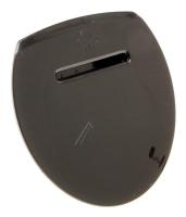 SS-996083 Ventil 