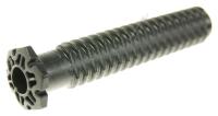 512038 EINSTELLFUSS 