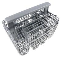 SET CUTLERY BASKET 7024 ASSY 551091