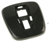 FS-00000435 Boden 