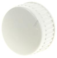 CS-00139759 KNOPF 