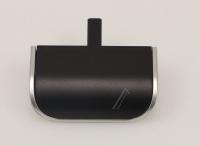 SS-986680 KNOPF 