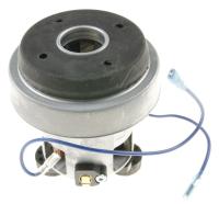 23800TS-L  MOTOR 23800TS-L+JOINT+AMORTISSE RSRT900587