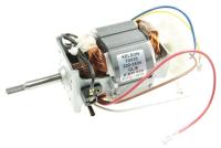SS-1530000442 Motor 