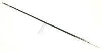SS-986757 Stift 