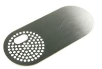 MS-624137 Gitter 