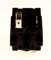 SS-986806 Schalter 